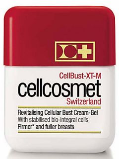 Cellcosmet Switzerland CellBust XT M/1.7oz   No Color