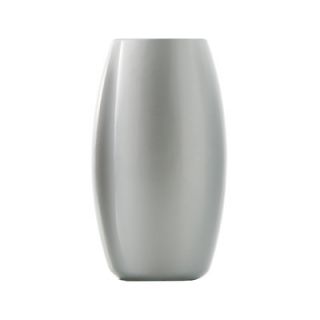 Gandia Blasco Sahara 2 Lacquered Planter 01PLA2020225GB0 Color Aluminum