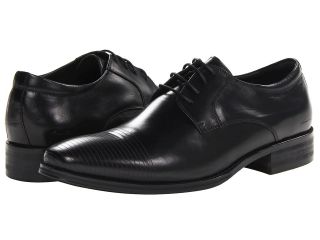 Kenneth Cole New York Re Fresh Ing Mens Shoes (Black)