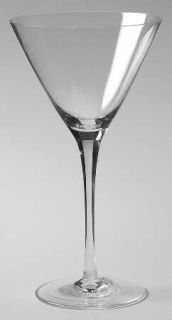 Sasaki Ultima Wine Glass   Clear