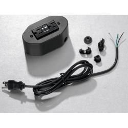 Stack on Safe Electrical Cord Accessory Kit
