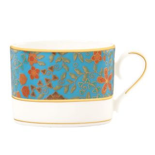 Lenox Gilded Tapestry Can Cup