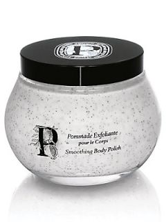 Diptyque Pommade Exfoliante   Smoothin Body Polish/6.8 oz.   No Color