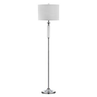 Safavieh Rio Floor Lamp