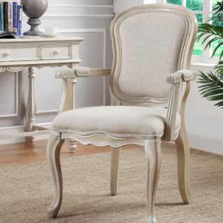 Coast to Coast Imports Accent Arm Chair 50609
