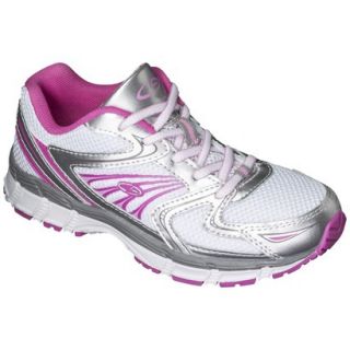 Girls C9 by Champion Enhance Athletic Shoes   Pink 1