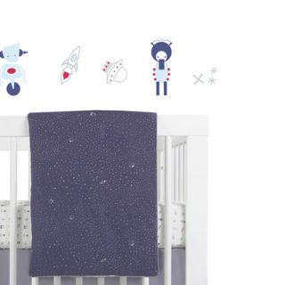 babyletto Galaxy Play Blanket T8052