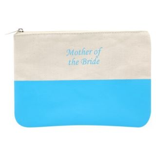 Mother Of The Bride Clutches   Blue