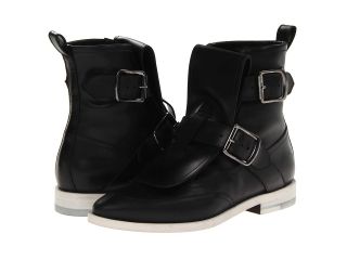 Vivienne Westwood WV0023 Womens Shoes (Black)