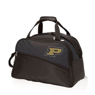 Tundra Purdue University Boilermakers Insulated Cooler