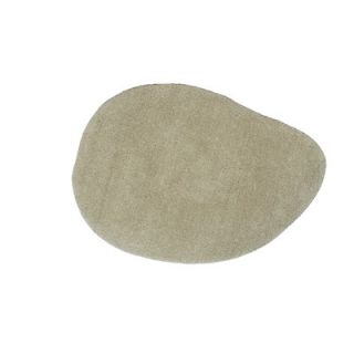 Nanimarquina Stone Rug Stone 1 3.3x4.6 Rug Size 3.3 x 4.6
