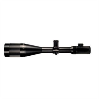 Nxs 8 32x56mm Riflescopes   Benchrest 8 32x56mm .125 Moa Np 2dd