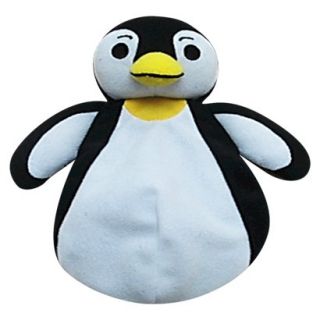Boo Boo Zoo First Aid Cool Pack   Penguin