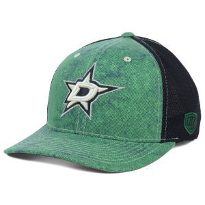Dallas Stars Old Time Hockey NHL Acide Cap