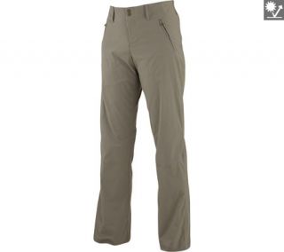 Womens Merrell Belay Pant   Charcoal Casual Bottoms