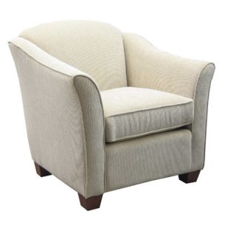 Wildon Home ® Chair 2118_chair_38bestlinen / 2118_chair_38ottawalime Color B