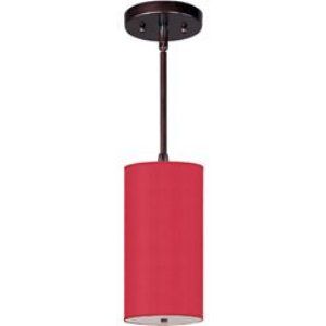 ET2 Lighting ET2 E95032 105OI Elements Mini Pendant