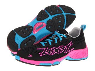 Zoot Sports Banyan Womens Running Shoes (Multi)