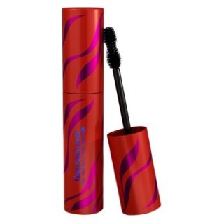 COVERGIRL Flamed Out Water Resistant Mascara