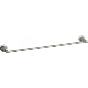 Kohler K 11052 BN Archer 30 Towel Bar