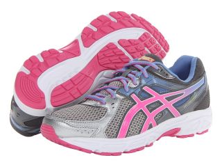 ASICS GEL Contend 2 Womens Running Shoes (Multi)