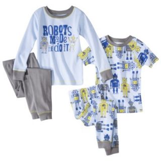 Just One You Made by Carters Infant Toddler Boys Long Sleeve and Short Sleeve