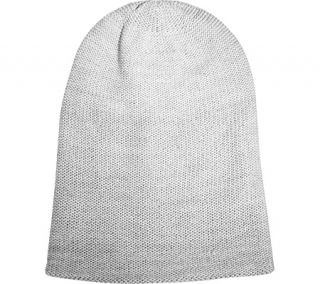 Timberland TH340043   Grey Beanies