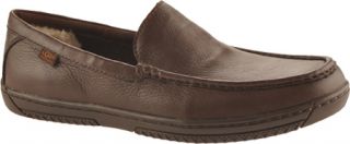 Mens UGG Thurston   Stout Slippers