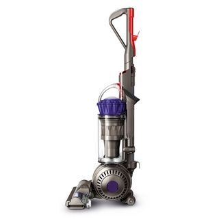 Dyson Dc65 Animal Upright Vacuum Cleaner