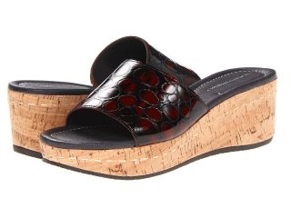 Donald J Pliner Safari2 Womens Sandals (Brown)