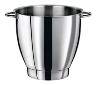 Waring 7 qt Stainless Steel Bowl for WSM7Q Stand Mixer
