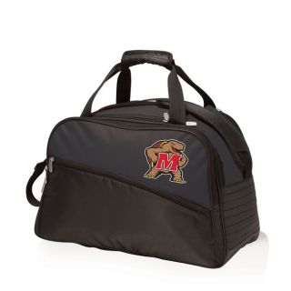 Tundra University Of Maryland Terrapins/terps Insulated Cooler