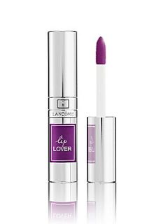 Lancôme Lip Lover   Violette Pirouette