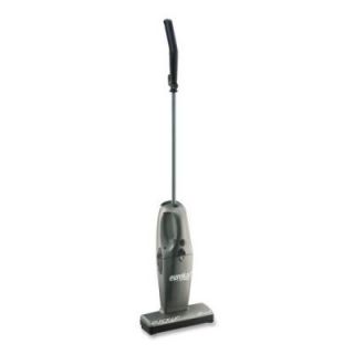 Electrolux Portable Vacuum Cleaner