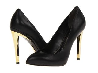 Boutique 9 Fiorensa High Heels (Black)