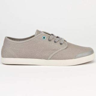 Marcos Mens Shoes Drizzle In Sizes 10, 7, 6, 8, 12, 9, 11