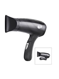 T3 Featherweight Journey Travel Hair Dryer   No Color