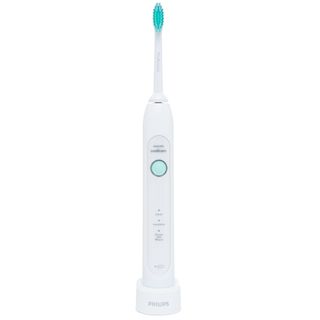 Philips Sonicare Hx6731/02 Healthywhite Rechargeable Electric Toothbrush With Mail in Rebate