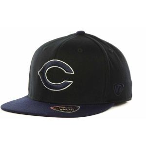 Creighton Blue Jays Top of the World NCAA Slam One Fit Cap