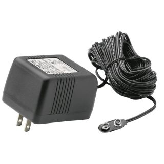Meade #546 AC Adapter for ETX70/ETX80/DS 2000/NG Telescope Series Multicolor  