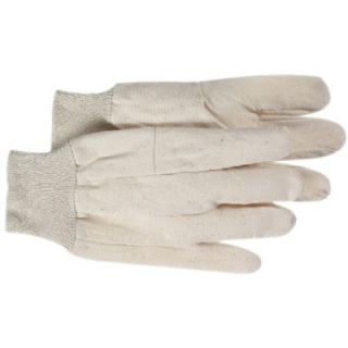 Boss Cotton Gloves   1JC17012