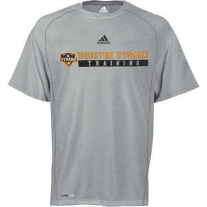 Houston Dynamo MLS Elite T Shirt