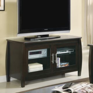 Wildon Home ® Beaumont 47 TV Stand 700647