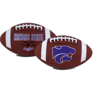 Kansas State Wildcats Jarden Sports Game Time Football