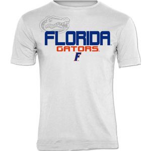 Florida Gators NCAA MY U Seasonal T Shirt