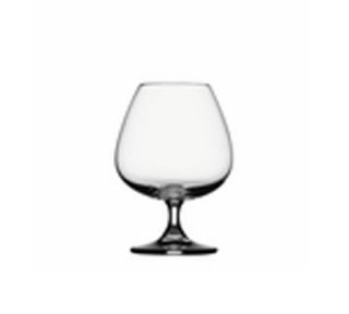 Libbey Glass 15.25 oz Soiree Cognac Glass, Spiegelau