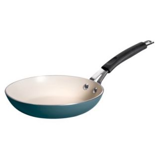 Tramontina Style   Simple Cooking 8 Fry Pan   Teal