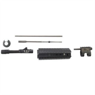 Ar 15/M16 Gas Piston Conversion Kit   Gas Piston Conversion Kit, Carbine