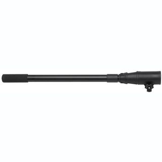 Minn Kota Mka Telescopic Extension Handle (BlackDimensions 30.25 inches long x 6.75 inches wide x 3.25 inches deepWeight 2.92 pounds )