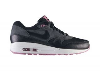 Nike Air Max 1 Essential Womens Shoes   Anthracite